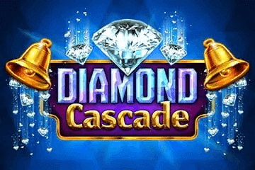 Игровой автомат Diamond Cascade