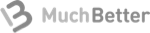 Muchbetter