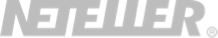 Neteller