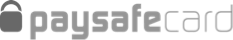 Paysafecard