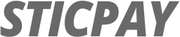 Sticpay