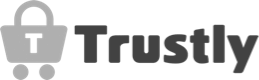 Trustly