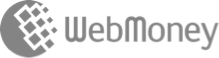 Webmoney