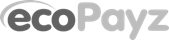Ecopayz
