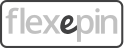 Flexepin