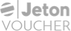 Jeton Voucher